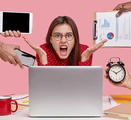 终身免费使用的ddos在线攻击测试网站