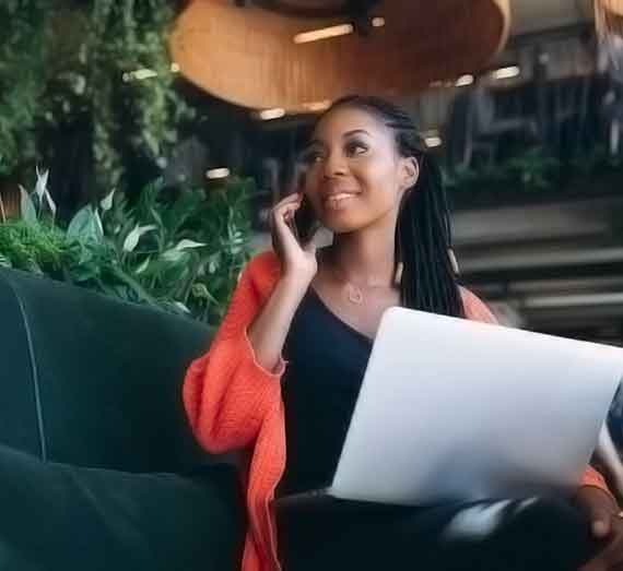 ddos网页在线攻击