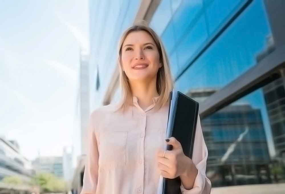 ddos在线攻击工具