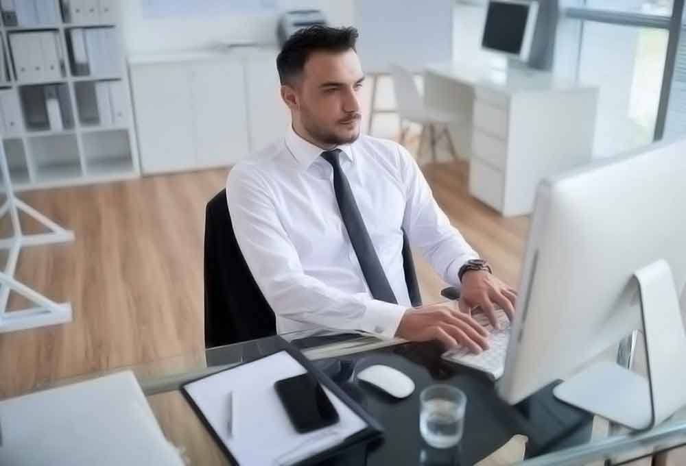 网站攻击软件工具