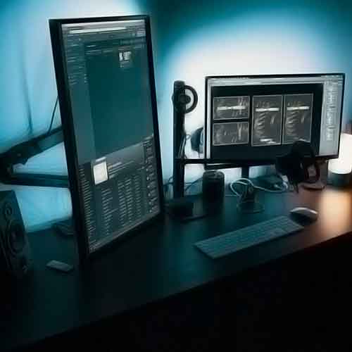 网站攻击软件工具