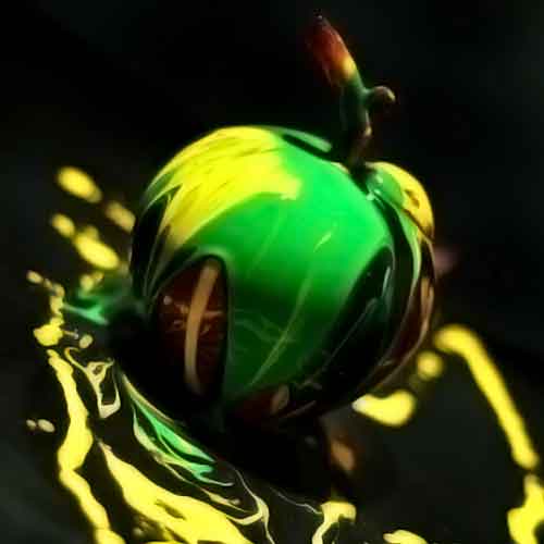 ddos在线攻击工具