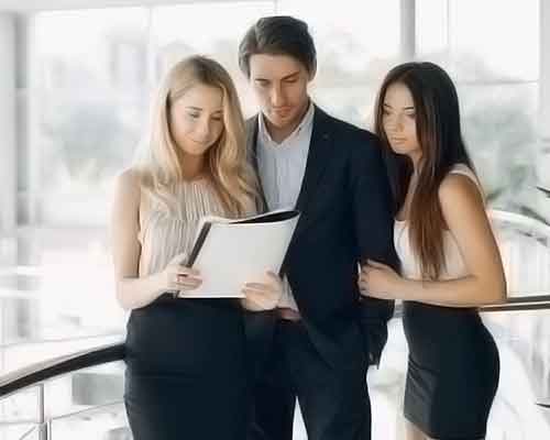 ddos在线攻击工具