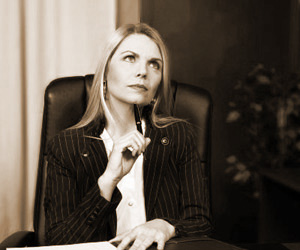 不断货稳定的免费DDOS攻击测试工具