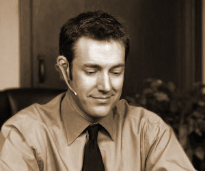 智能高效便利的DDOS平台