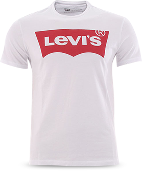 软件门户快速的免费攻击网站