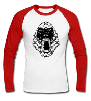 快速响应灵活的免费攻击网站