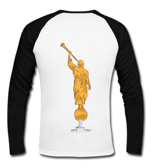 ddos在线压力测试平台